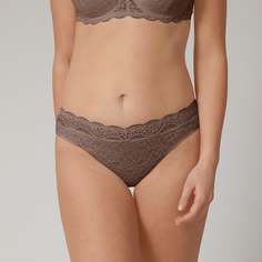 Трусы-слипы TRIUMPH La Redoute