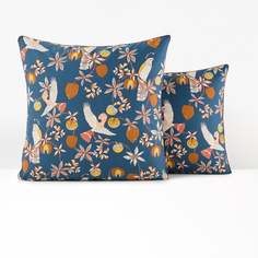 Наволочка LaRedoute