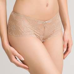 Трусы-шорты LaRedoute