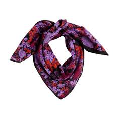 Платок LA REDOUTE COLLECTIONS