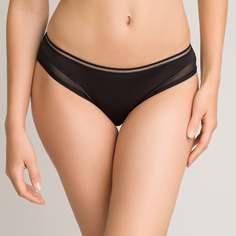 Трусы-слипы LaRedoute