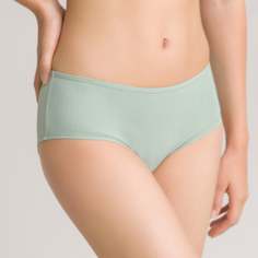 Трусы-шорты LaRedoute