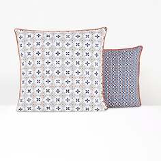 Наволочка LaRedoute