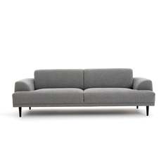 Диван LaRedoute