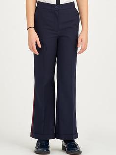 Брюки Смена