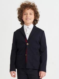 Пиджак Смена