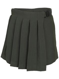 Шорты TO BE TOO