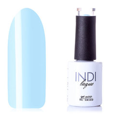 ruNail, Гель-лак №3728