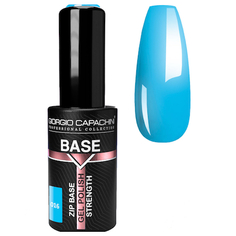 Giorgio Capachini, База для гель-лака ZIP №16, 12 мл