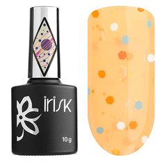 IRISK, Гель-лак Zodiak, Пульсары №360