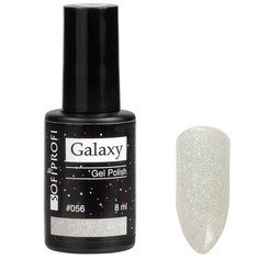 SOFIPROFI, Гель-лак Galaxy №056