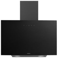 Вытяжка 60 см Jetair PRAGA 60/A/BL PRAGA 60/A/BL