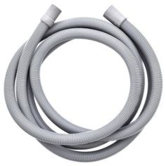 Шланг для подключения стиральной машины Helfer HLR0007 3м HLR0007 3м