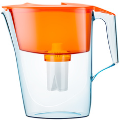 Фильтр для очистки воды Аквафор Стандарт Orange Стандарт Orange