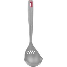 Половник Rondell Intense RD-658 Intense RD-658