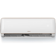 Сплит-система Centek CT-65E18 CT-65E18
