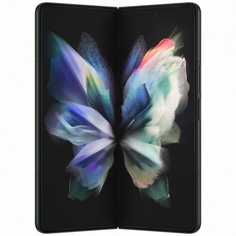 Смартфон Samsung Galaxy Z Fold3 512GB Green (SM-F926B) Galaxy Z Fold3 512GB Green (SM-F926B)