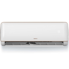 Сплит-система Centek CT-65E24 CT-65E24