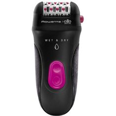 Эпилятор Rowenta Wet&Dry EP8002 Wet&Dry EP8002