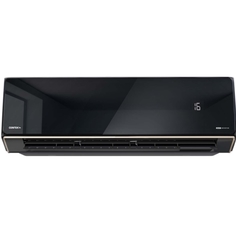 Сплит-система (инвертор) Centek CT-65U10 CT-65U10