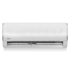 Сплит-система Centek CT-65Q24 CT-65Q24
