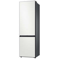 Холодильник Samsung RB38A7B62AP RB38A7B62AP