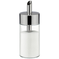 Сахарница с дозатором Tescoma CLUB, 150мл (650364) CLUB, 150мл (650364)