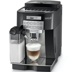Кофемашина DeLonghi ECAM 22.360.B ECAM 22.360.B