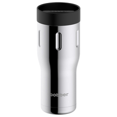 Термос Bobber 470мл Tumbler-470 Glossy 470мл Tumbler-470 Glossy