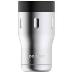 Термос Bobber 470мл Tumbler-470 Mint Cooler 470мл Tumbler-470 Mint Cooler