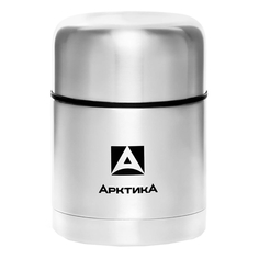 Термос Арктика 500мл (301-500) 500мл (301-500)