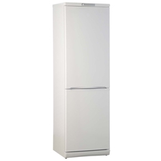 Холодильник Hi HCD020601W HCD020601W