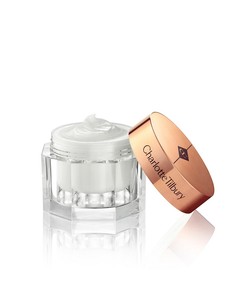 Крем Charlottes Magic Cream (со сменным блоком), 30 мл-Бесцветный