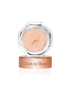 Категория: Уход за кожей женские Charlotte Tilbury