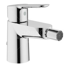 Смеситель для биде, Grohe, BauEdge, хром, 23332000