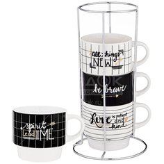 Категория: Кружки Lefard