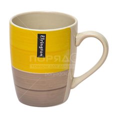 Категория: Кружки Elrington