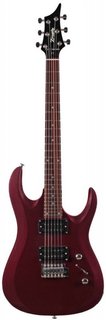 EDG - 46 / RVM Zombie