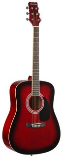 FAW - 702 / TWRS Martinez
