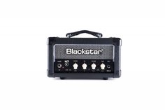 HT-1RH MK II Blackstar