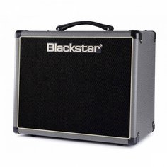 HT-5R MK2 Combo Bronco Grey Blackstar