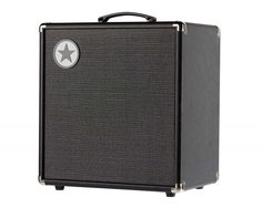 Unity 120 Blackstar