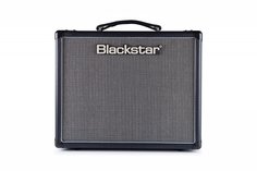 HT-5R MK II Blackstar