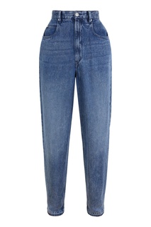 Брюки Isabel Marant