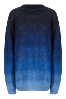 Свитер Isabel Marant