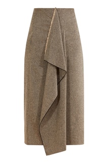 Юбка Isabel Marant