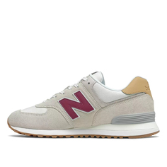 Мужские кроссовки 574 New Balance