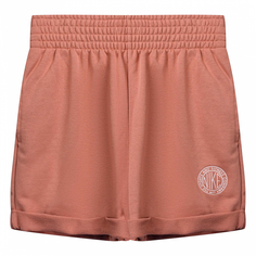 Женские шорты Sportswear Shorts Nike