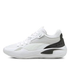 Мужские кроссовки Court Rider I Puma