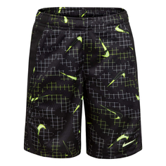 Детские шорты P Short Nike